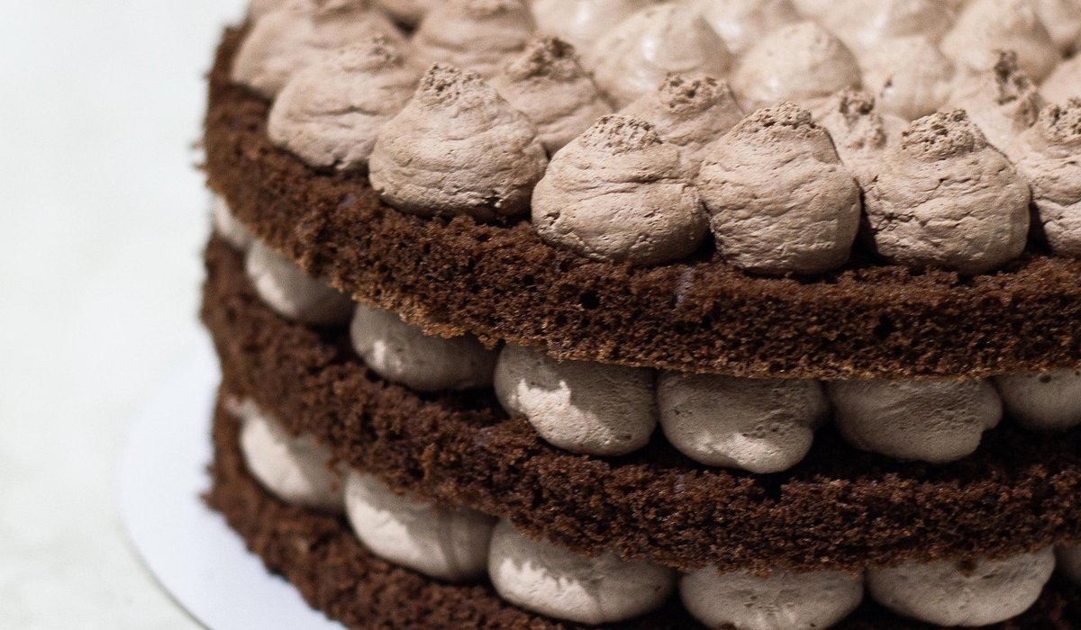 Essential Baking Ingredients Every Home Baker Should Keep
