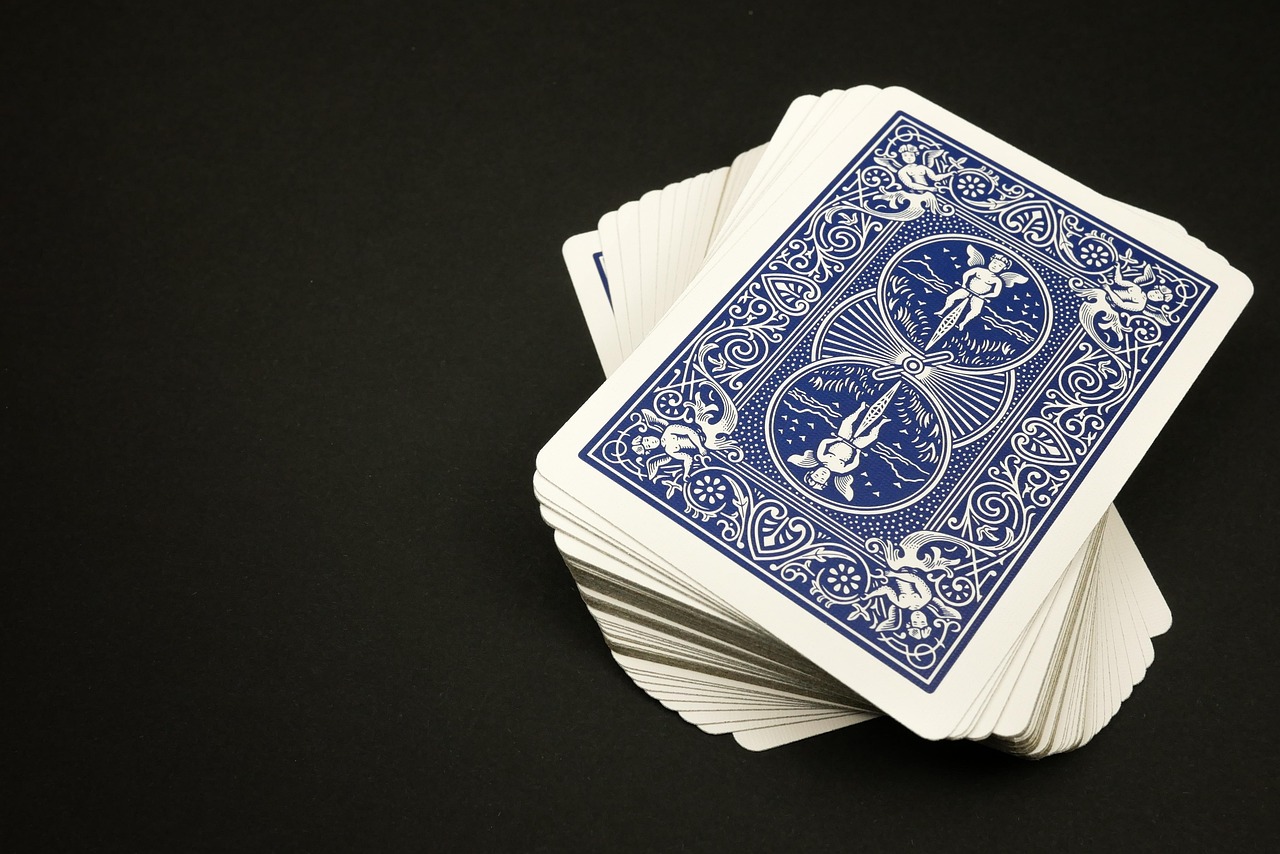 Slot Volatility Explained: Why Your Bankroll Hates You