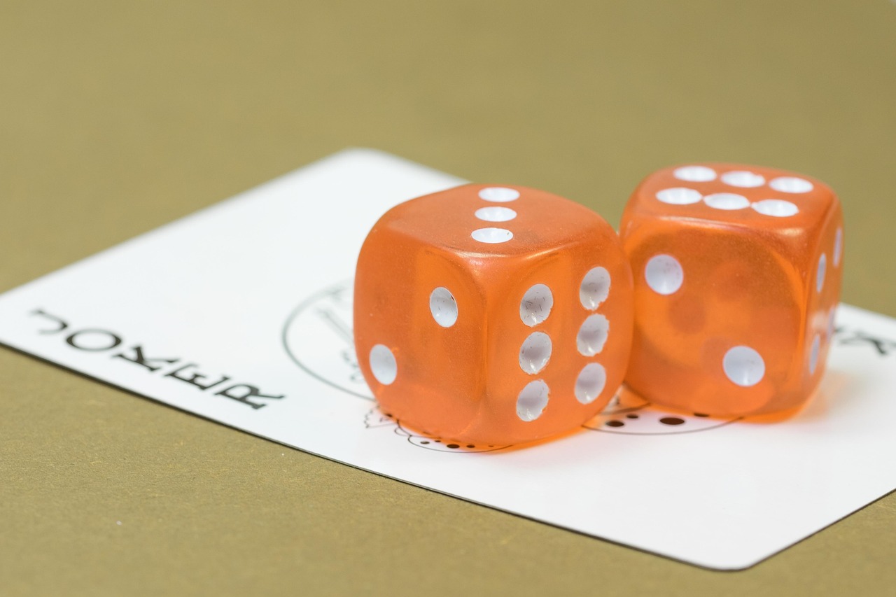Slots, Poker & Betting: A Real Look at iGaming in 2025