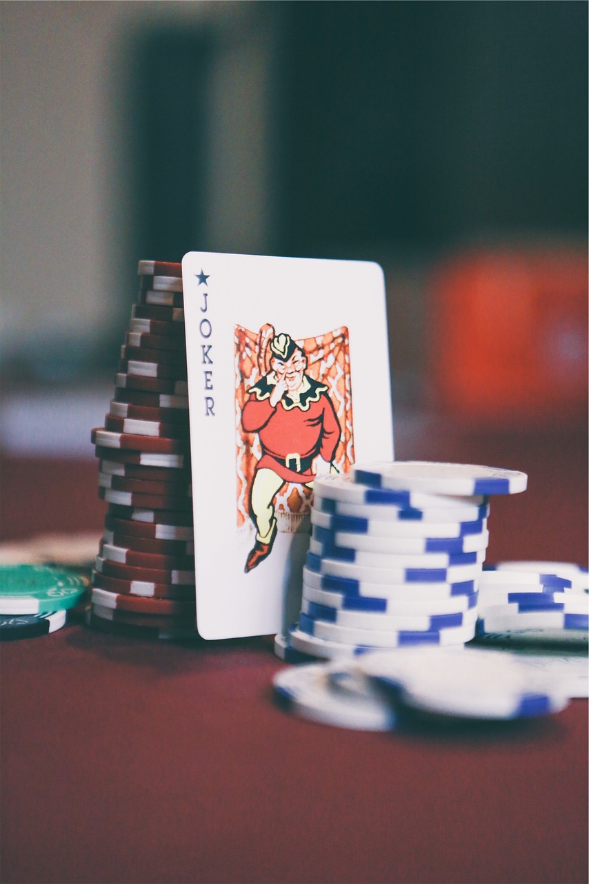 The House Always Wins? Rethinking Luck, Skill, and Strategy in iGaming