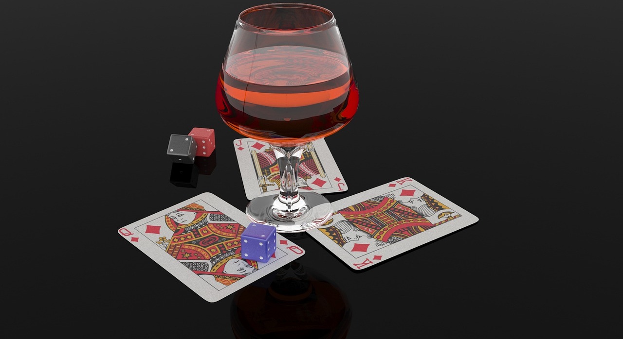 The House Always Wins? Why Modern iGaming Is More Skill Than Luck