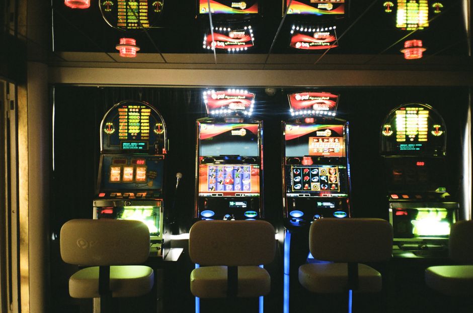 The House Always Wins? Why Smart Players Still Beat the Odds